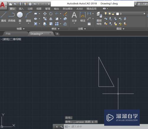 CAD怎么进行<esred>镜像</esred><esred>复制</esred>？