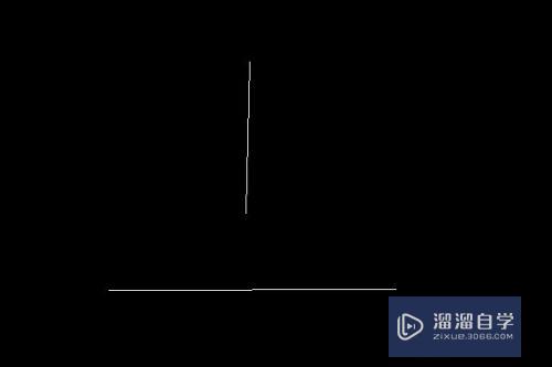 CAD延伸工具的使用技巧