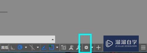 <esred>CAD</esred><esred>如何</esred>才能添加<esred>经典</esred><esred>模式</esred>？