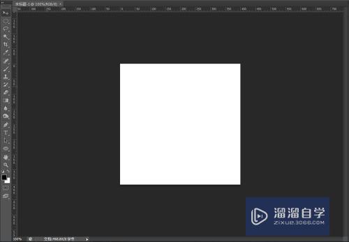 <esred>如何</esred>在<esred>PS</esred>中<esred>画</esred>虚线的圆圈<esred>或者</esred>椭圆？