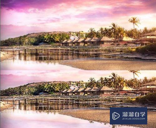 <esred>如何</esred><esred>将</esred><esred>不</esred><esred>清</esred><esred>晰</esred>的<esred>图片</esred><esred>变得</esred><esred>清晰</esred>？