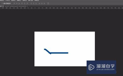 PS怎样是<esred>用</esred><esred>测量</esred><esred>工具</esred>？