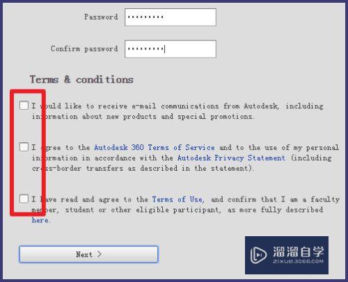 如何免费下载安装正版AutoCAD 2015（下载篇）？