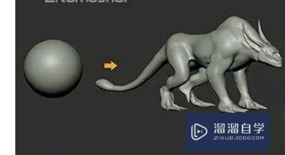 <esred>ZB</esred><esred>rush</esred>怎样<esred>进行</esred>自动拓扑？