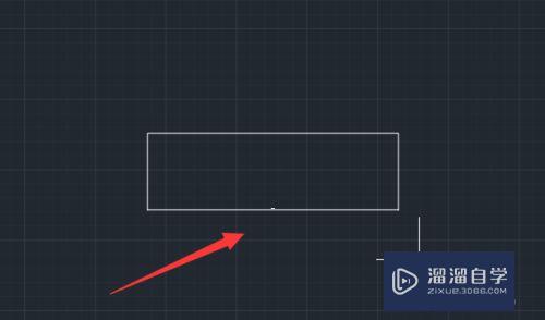 <esred>CAD</esred>怎样调整<esred>标注</esred><esred>比例</esred>？