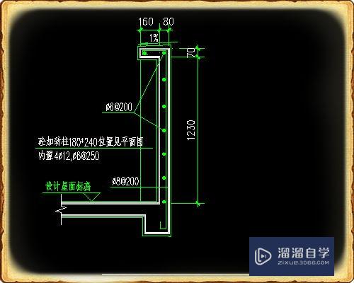 <esred>CAD</esred>怎么<esred>给</esred><esred>图名</esred><esred>标注</esred>？