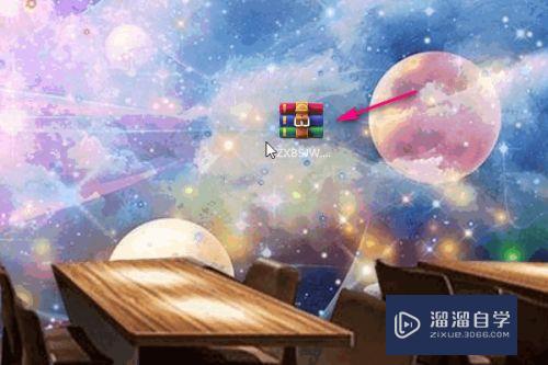 <esred>PS</esred><esred>导入</esred><esred>字体</esred>的方法