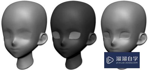 ZBrushcore怎么<esred>使用</esred><esred>遮罩</esred>？