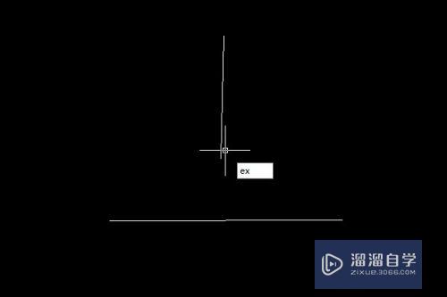 CAD延伸工具的使用技巧