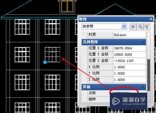 <esred>CAD</esred>匿名<esred>块</esred>怎么<esred>变成</esred>普通<esred>块</esred>？