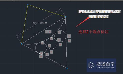 CAD如何参数化绘图？