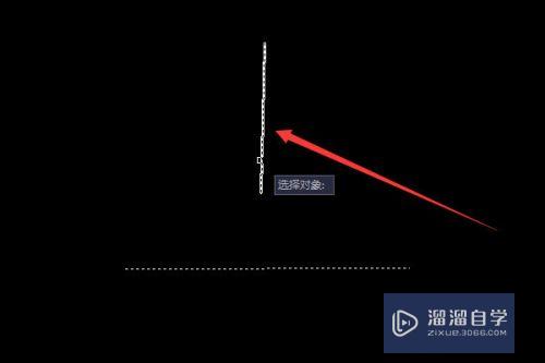 CAD延伸工具的使用技巧