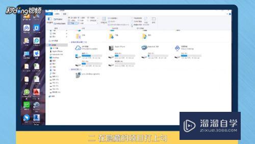 <esred>CAD</esred><esred>许可</esred>出错<esred>或</esred>无法激活<esred>怎么办</esred>？