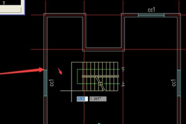 怎樣用天正建築軟件做建築設計說明?