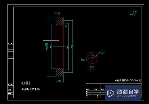 <esred>CAD</esred>图形的颜色和线<esred>打印</esred><esred>不清</esred><esred>楚</esred><esred>怎么办</esred>？