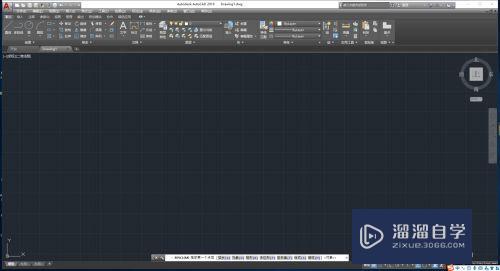 <esred>CAD</esred>中<esred>如何</esred>画出方正的<esred>修订</esred><esred>云</esred><esred>线</esred>？