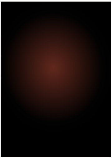Photoshop怎么制作玻璃高脚杯？