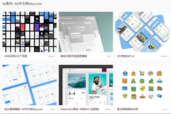 Photoshop CC 2015好用吗？