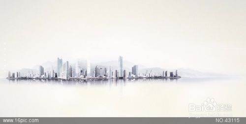 PS去水印的方法? PS去水印的方法?