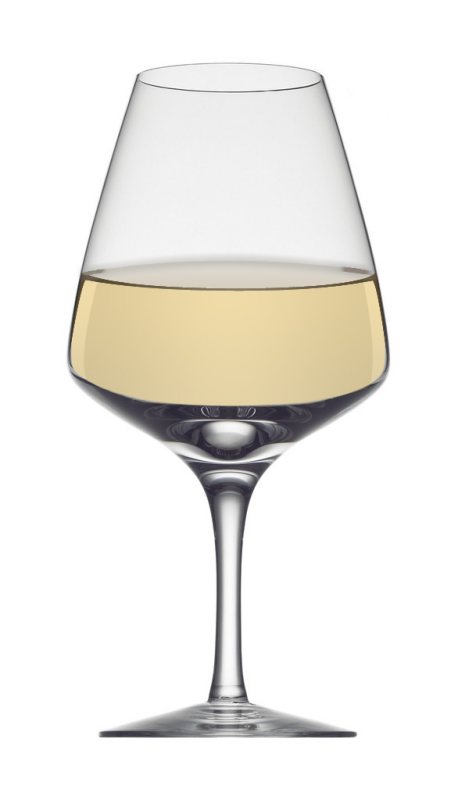 ps手机壳效果图制作教程