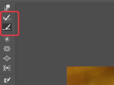 新装的PhotoshopCC2017液化识别不到人脸，请大神帮忙！支持opencl