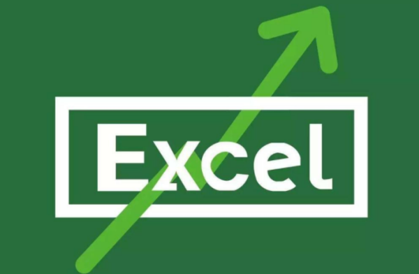 Excel表格刷新时提示”数据透视表不能覆盖另一个数据透视表