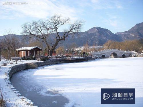 PS<esred>曲线</esred>的调节<esred>方法</esred>