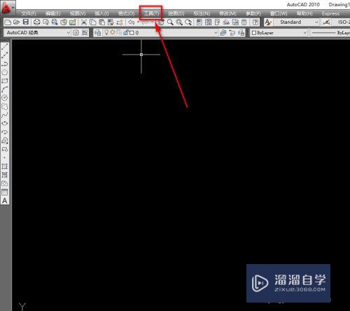 <esred>CAD</esred><esred>如何</esred><esred>修改</esred>背景<esred>颜色</esred>？