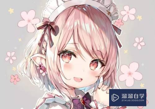 <esred>PS</esred><esred>插画</esred><esred>绘画</esred><esred>如何</esred><esred>练习</esred>？