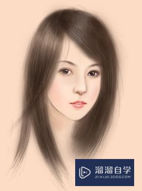 怎么<esred>利用</esred><esred>PS</esred>画<esred>人物</esred><esred>头发</esred>？