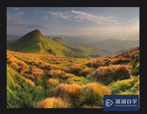 <esred>PS</esred>怎样<esred>加</esred>阳光？