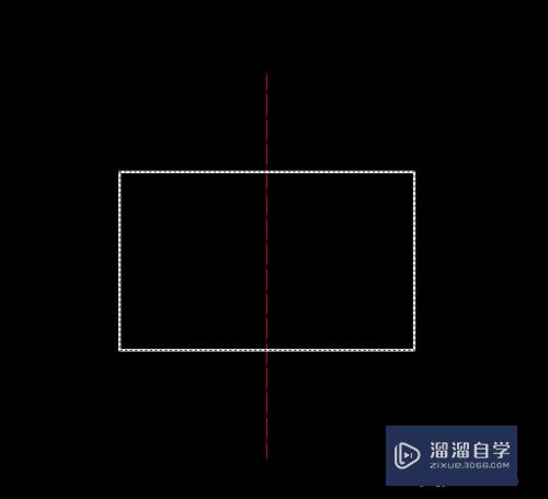 <esred>CAD</esred>怎样<esred>设置</esred><esred>图形</esred><esred>不能</esred>打印？