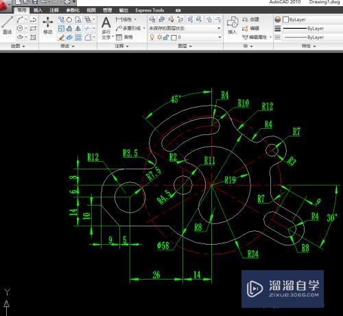 <esred>CAD</esred><esred>图纸</esred>打印预览<esred>无法</esred>显示怎么<esred>解决</esred>？