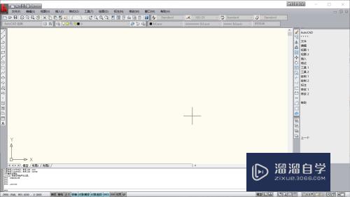 CAD<esred>如何</esred>进行<esred>修改</esred><esred>字体</esred><esred>大小</esred>？