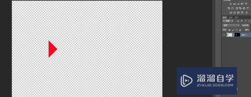 PS怎么快速<esred>画一</esred>个<esred>三</esred><esred>角</esred><esred>形</esred>？