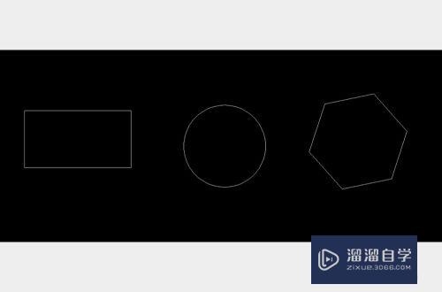 <esred>CAD</esred>块怎么<esred>把</esred><esred>多</esred><esred>图</esred><esred>图纸</esred>的<esred>单个</esred><esred>图一</esred><esred>个</esred><esred>个</esred><esred>保存</esred>？