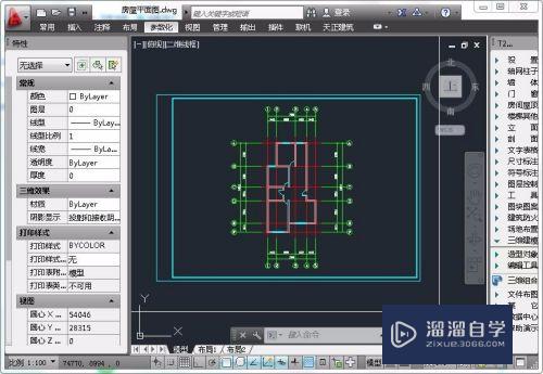 <esred>CAD</esred><esred>中</esred>快速选择<esred>快捷</esred><esred>键</esred>怎么<esred>用</esred>？