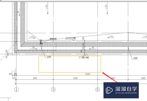 CAD怎么设置图层打印/不打印？