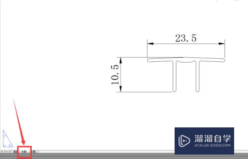 <esred>CAD</esred><esred>转为</esred><esred>Word</esred>的方法