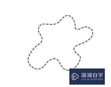 <esred>PS</esred><esred>画</esred>虚线<esred>快速</esred><esred>方法</esred>