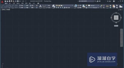 AutoCAD 2021破解版软件下载与安装教程