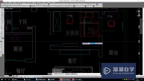 CAD一填充图案就<esred>卡</esred><esred>怎么办</esred>？