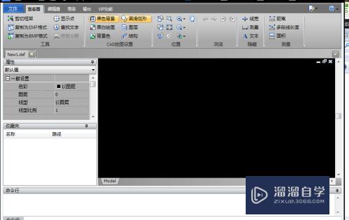 <esred>CAD</esred>怎么去批量<esred>转成</esred><esred>PDF</esred><esred>格式</esred>？