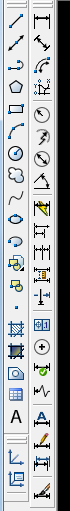 如何快速入门CAD？