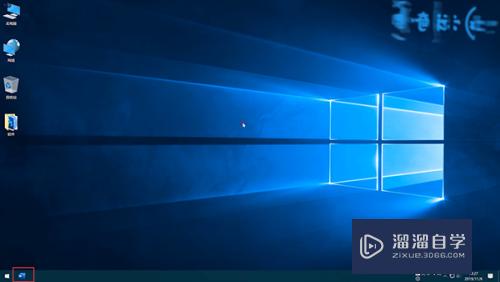 Word如何<esred>打分</esred><esred>数</esred>？