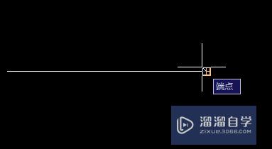 CAD绘制一般工程图