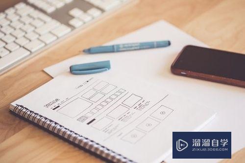 <esred>如何</esred><esred>使用</esred><esred>在</esred><esred>线</esred><esred>PS</esred>？