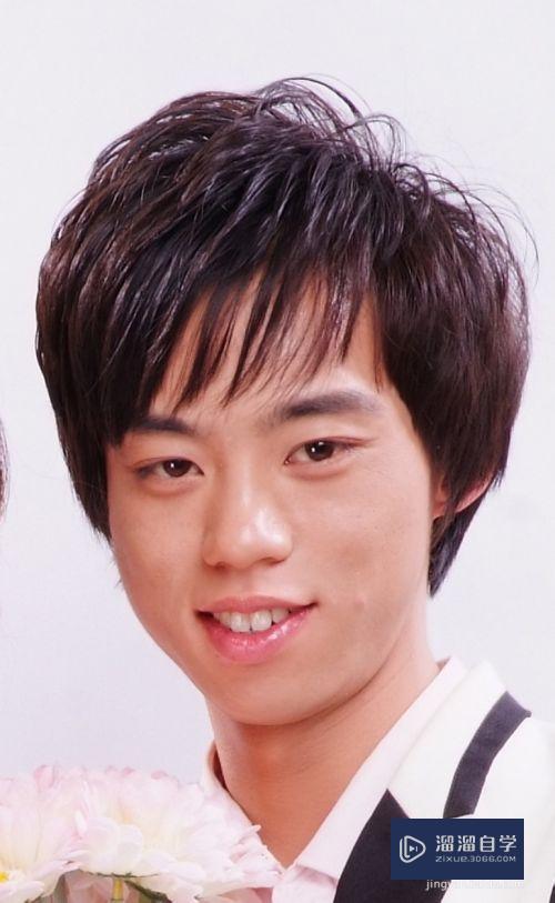 <esred>PS</esred>怎么<esred>修饰</esred>处理人物的头发？