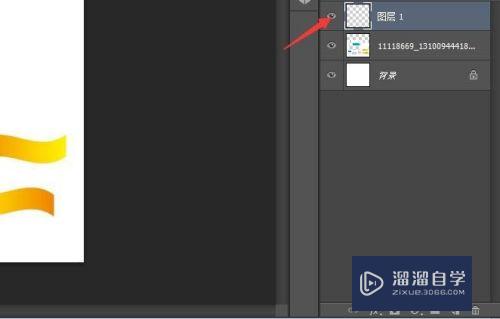 <esred>PS</esred>软件中<esred>如何</esred><esred>填充</esred><esred>选区</esred>？