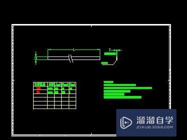 <esred>CAD</esred>怎么<esred>选择</esred>某一种颜色的<esred>内容</esred>？